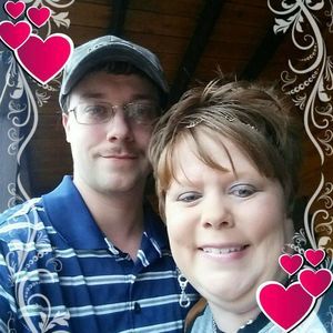 Meet your Posher, Lucy